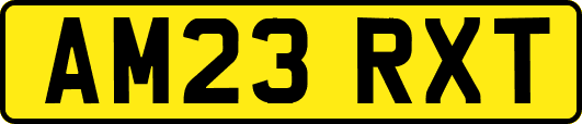 AM23RXT