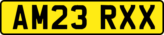 AM23RXX