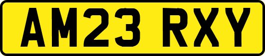 AM23RXY