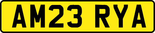 AM23RYA