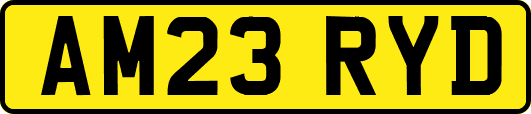 AM23RYD