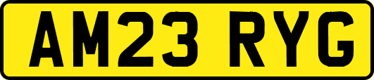 AM23RYG
