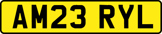 AM23RYL