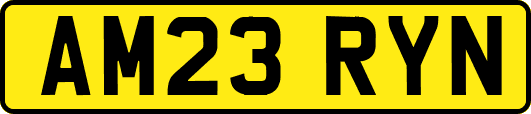 AM23RYN