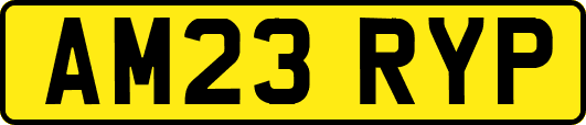 AM23RYP