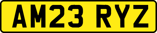 AM23RYZ