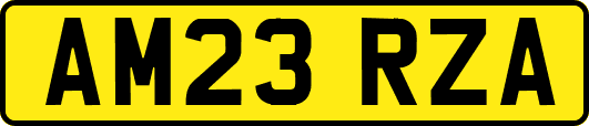 AM23RZA