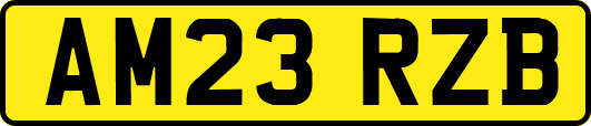 AM23RZB
