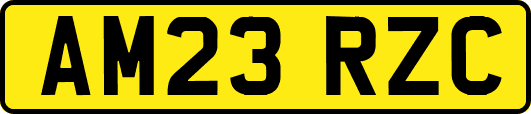 AM23RZC