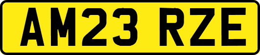 AM23RZE