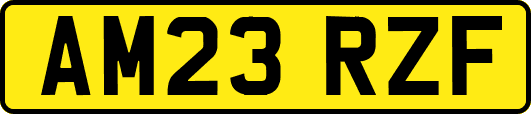 AM23RZF