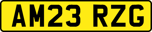 AM23RZG