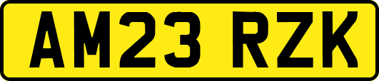 AM23RZK