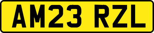 AM23RZL