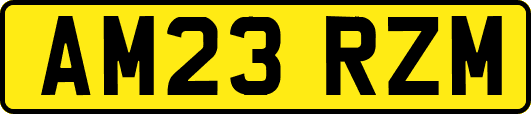 AM23RZM