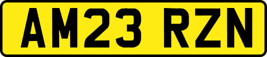 AM23RZN