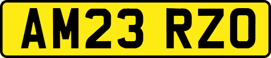 AM23RZO