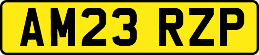 AM23RZP