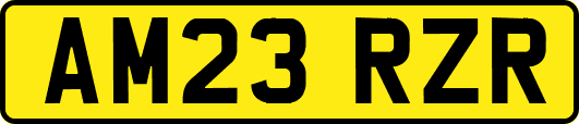 AM23RZR