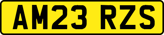 AM23RZS