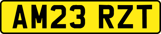 AM23RZT