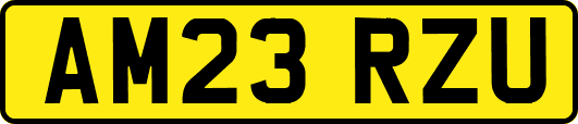AM23RZU