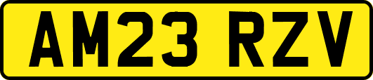 AM23RZV