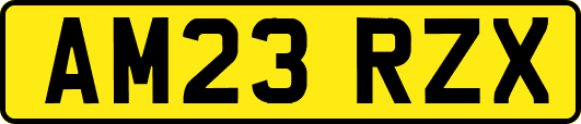 AM23RZX