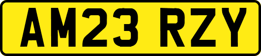 AM23RZY