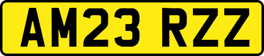 AM23RZZ