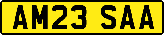AM23SAA