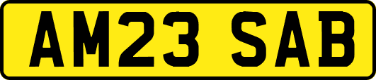 AM23SAB
