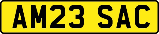 AM23SAC
