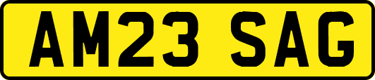 AM23SAG