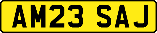 AM23SAJ