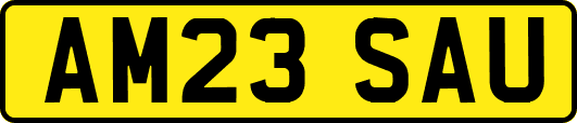 AM23SAU
