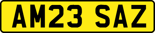 AM23SAZ