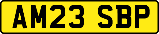 AM23SBP