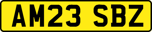 AM23SBZ