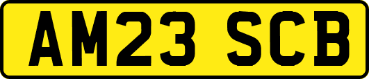 AM23SCB
