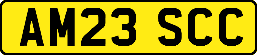 AM23SCC