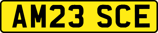 AM23SCE