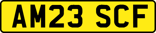 AM23SCF