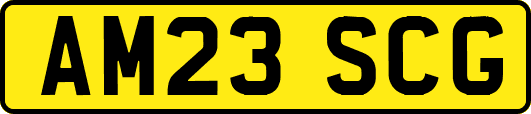 AM23SCG