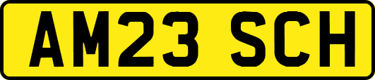AM23SCH