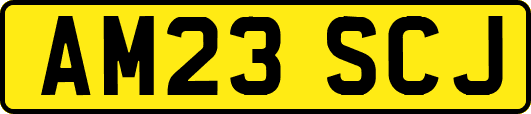 AM23SCJ