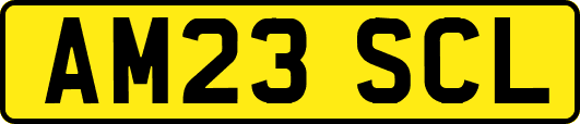 AM23SCL