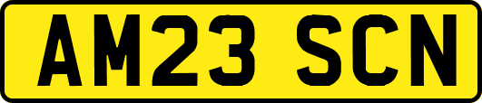 AM23SCN