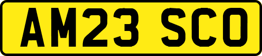 AM23SCO