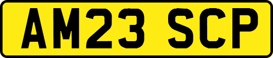 AM23SCP